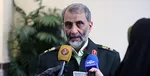 کشته شدن ۲ کولبر ایرانی به دست ارتش ترکیه + جزئیات