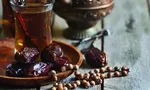 مجازات بی‌حجابی در معابر اعلام شد +جریمه ها