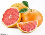 این مواد غذایی از شما در برابر سرطان محافظت می‌کنند