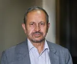 تیم اقتصادی دولت، بورس⁩ را به کوره ذوب سرمایه‌های مردم تبدیل کرد
