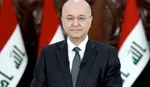 شهردار کربلا ترور شد
