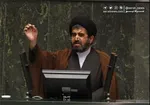 تورم قیمت خوراکی‌ها در اردیبهشت ماه اعلام شد