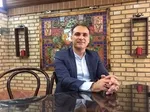 پیکر غلام‌نژاد در رشت به خاک سپرده می‌شود