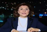 نامه نگاری ریاض و تل‌آویو علیه تهران