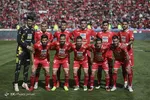 پرسپولیسی‌ها راهی امارات شدند