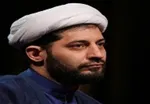 دلیل ناپدید شدن پلیس امربه معروف سعودی