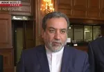 ما اصلاح‌طلبان باید شکست را بپذیریم نمی‌توان شکست را گردن شورای نگهبان ‌انداخت