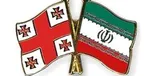 رژیم صهیونیستی در باتلاق کرونا غرق می‌شود