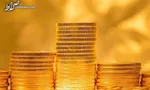 جزییات پرداخت ارز دانشجویی؛ شهریه ۱۳ هزار دلار و اسکان ۱۵۰۰ یورو
