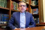 هشتگ‌های سردار سلیمانی و ابومهدی المهندس در عراق ترند شد