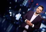 احسان علیخانی مجری ویژه‌برنامه تحویل سال ۹۸ شد