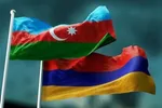 «مسیر ترامپ»| هدف صلح است یا تهدید امنیتی برای ایران؟
