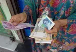 رئیس‌دفتر رئیس‌جمهور: اختلافی میان پزشکیان و فرماندهان نیست