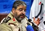 انتقاد به واردات ۱۰۰خودرو نعش‌کش