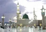پیام آیت‌الله جوادی آملی به کنگره بزرگداشت مرحوم هاشمی