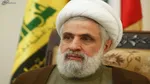 هفتمین تانکر سوخت ایران وارد لبنان شد