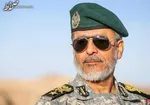 رزمایش مشترک ذوالفقار ۱۴۰۱ ارتش آغاز شد