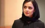 درآمد بازیگران/ دستمزد ۱میلیاردی نوید محمزاده و مهران‌ مدیری! +جدول