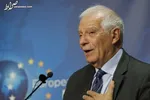 مذاکرات اخیر ایران با طرف‌های اروپایی سازنده بود
