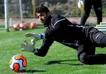 دایی قهرمانی پرسپولیس را بازهم به تاخیر می‌اندازد؟