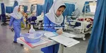 زمان برگزاری آزمون استخدامی آموزش و پرورش قطعی شد