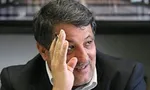 اتمام ماجرای رانت۶۵۰میلیون یورویی