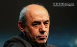مهناز افشار و ویشکا آسایش می‌توانند گلشیفته شوند؟