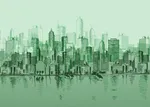 عکس / طبیعت زیبای تالش گیلان