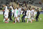 ‹‹سیزده به در››خوش یمن برای استقلال و پرسپولیس