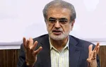 پنج نامزد جریان انقلاب به سمت همگرایی بروند/ کاری نکنیم انتخابات ۹۲ تکرار شود