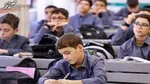 مدارس و دانشگاه‌های استان تهران یکشنبه غیرحضوری است