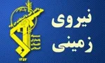 سپاه از کولبر‌های مرزی حق عبور می‌گیرد؟!