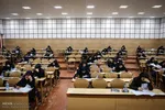 لو رفتن سوال امتحانات نهایی هر سال تکرار می‌شود