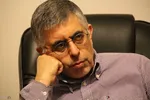 کرباسچی  : پزشکیان با افرادی که در ستادهای مختلف انتخاباتی فعالیت داشتند، خداحافظی کند/احزاب اصلاح طلب، پزشکیان را در رودربایستی قرار ندهند
