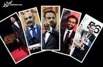 از ۱۴۰۱ چیزی جز درگیری‌ها در ذهنم نمانده است