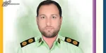 دستور دادستان کل کشور به دادستان‌ها در پی شهادت مأمور نیروی انتظامی در فارس