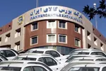 هفته عرضه خودرو در بورس؛ از لاماری تا هایما و پژو ۲۰۷