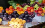 قیمت جدید میوه‌های تابستانی اعلام شد