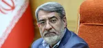 کشف ۹۵ کیلوگرم تریاک در کامیونی با بار میوه