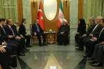 مناطق تحت کنترل شورشیان «واگنر» در روسیه چه اهمیتی دارد؟