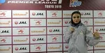 احتمال لغو دقیقه نودی بازی‌های المپیک ۲۰۲۰