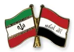 رفع محدودیت‌ها درگرو رعایت پروتکل‌های بهداشتی است