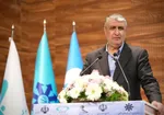 خواسته‌های دشمنان در مورد محدود کردن غنی‌سازی، تحقق نخواهد یافت