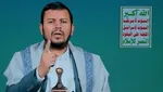 الحوثی: آمریکا و غرب وقیحانه از ایران می‌خواهند پاسخ ندهد