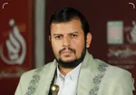 الحوثی: آمریکا و غرب وقیحانه از ایران می‌خواهند پاسخ ندهد