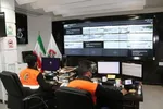 محدودیت‌های ترافیکی آخر هفته اعلام شد