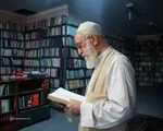متفاوت‌ترین کتابخانه‌های دنیا +تصاویر