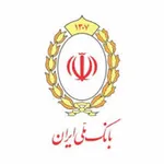 تاکید معاون امور ارزی و بين الملل بانک ملی ایران بر ظرفیت های بخش ارز در افزایش سوددهی شعب