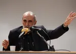 شریعتمداری: اجرای احکام اسلام، به قدرت، تشکیل حکومت و زمامداری فقیه عادل نیاز دارد | چرا حفظ جمهوری اسلامی اوجب واجبات است؟