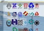 بانک مرکزی اعلام کرد؛ عرضه ۵۰۰ هزار ربع سکه در بورس